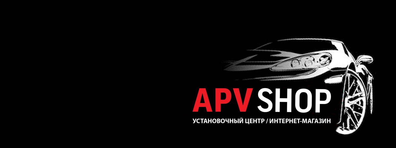 apvshop.ru