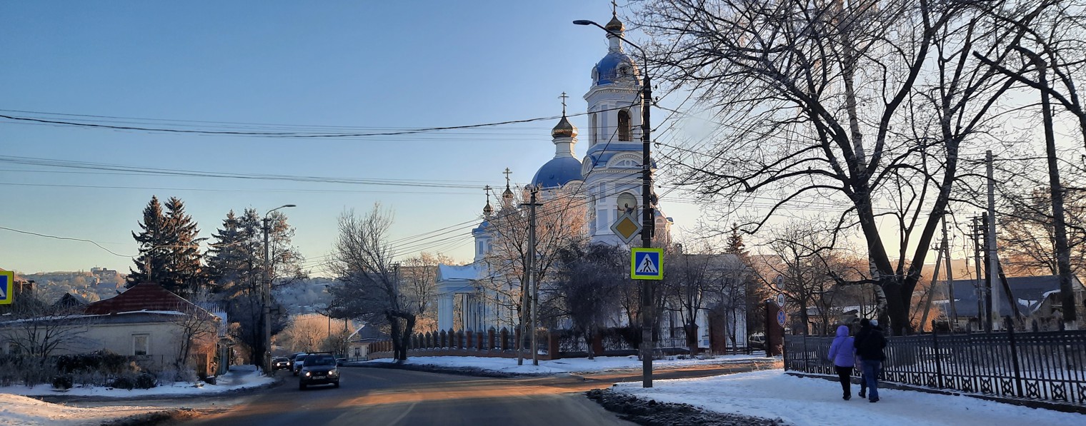 Веселов Александр. Песни. Стихи.