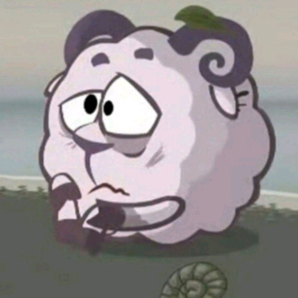 Крутыш