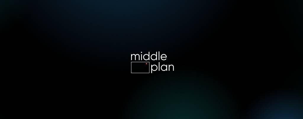 Middle Plan