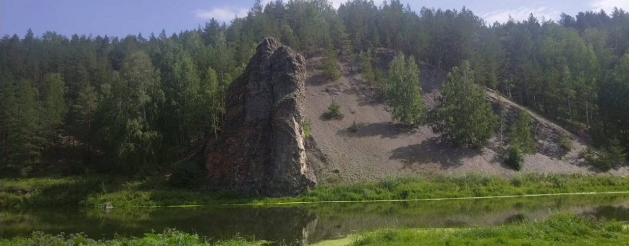 МАКС И РЫБАЛКА.