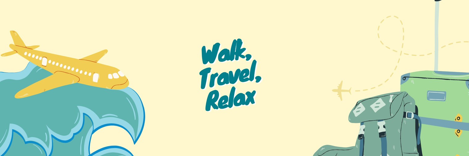 Обзорные прогулки по городам мира