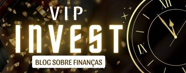 Vip Invest Br