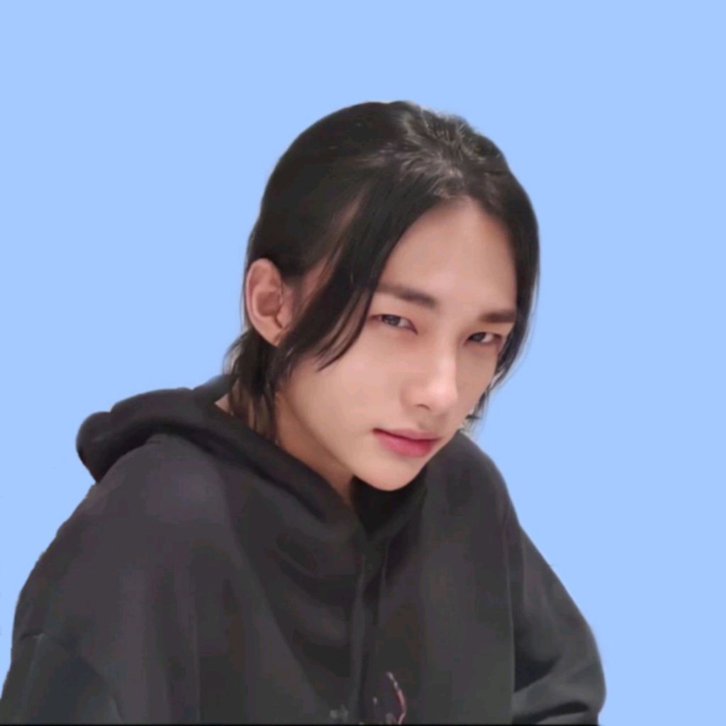 Влог лучший блогерши