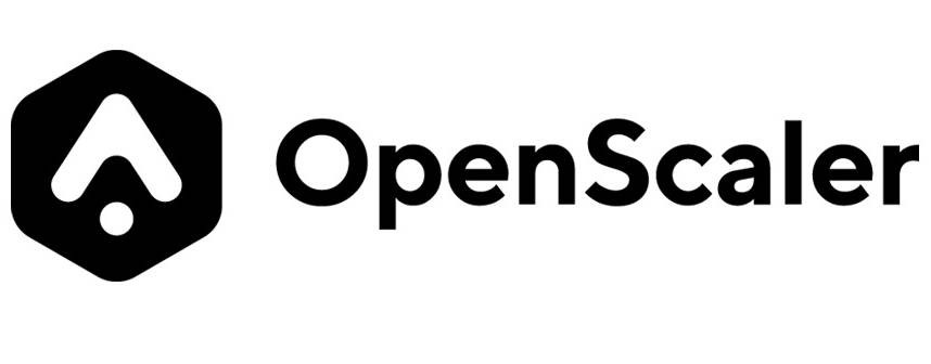 Сообщество разработчиков OpenScaler