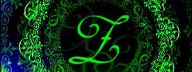 channel24959147