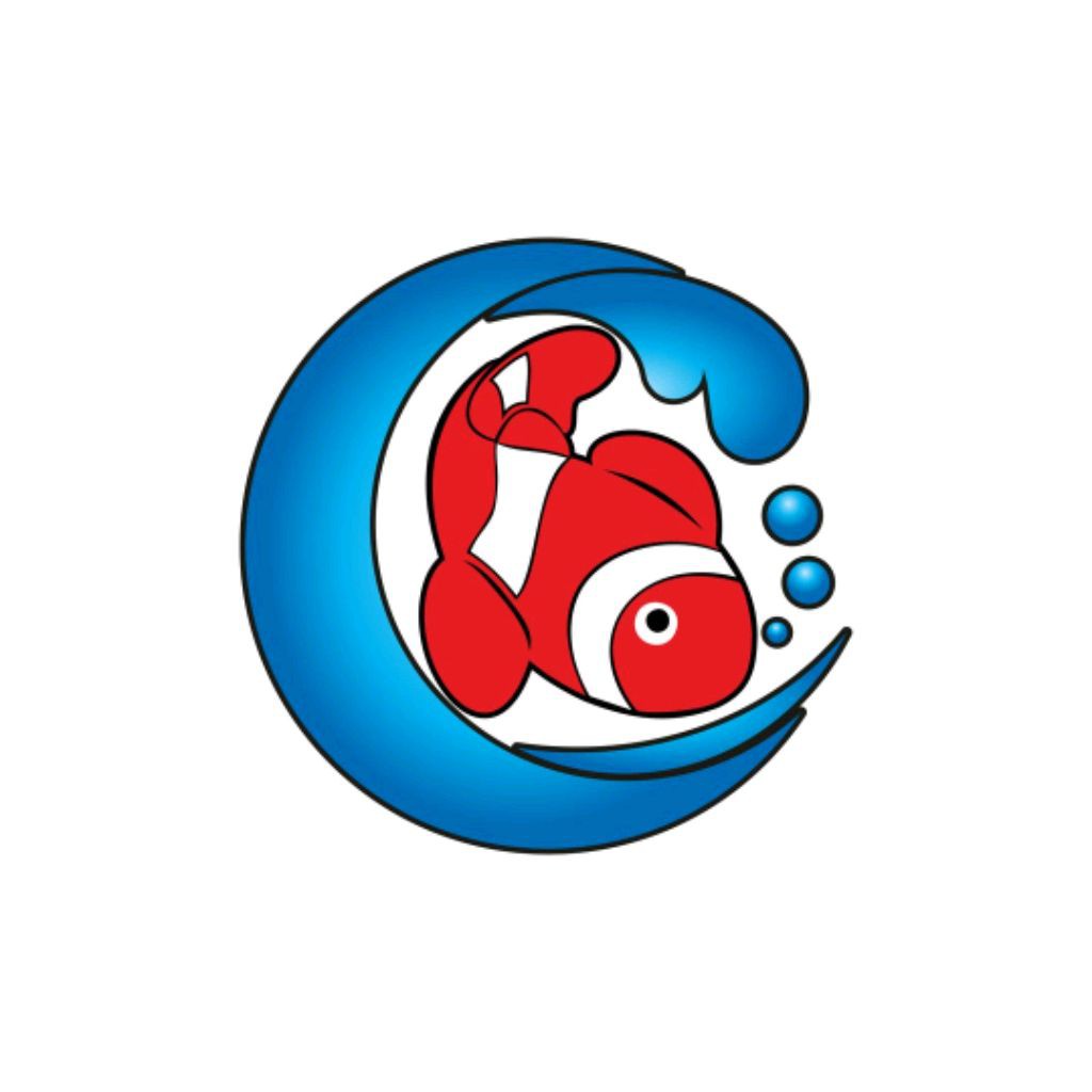 Современный Аквариум