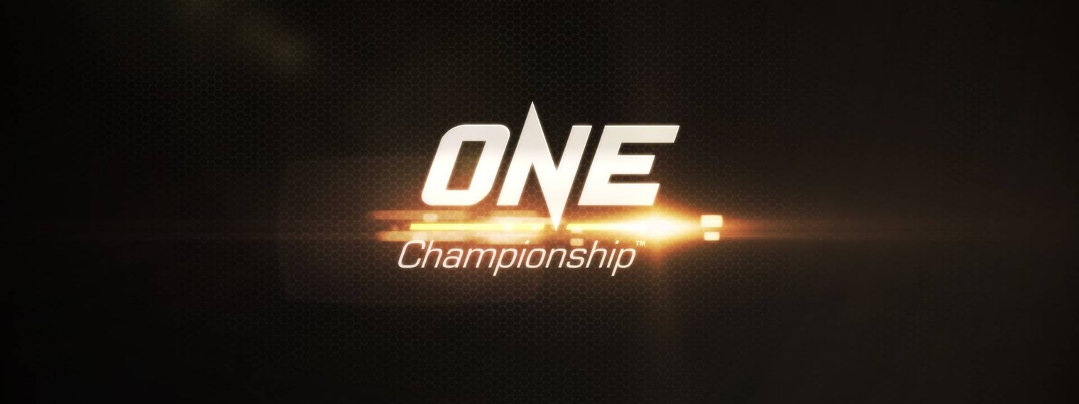 onefc