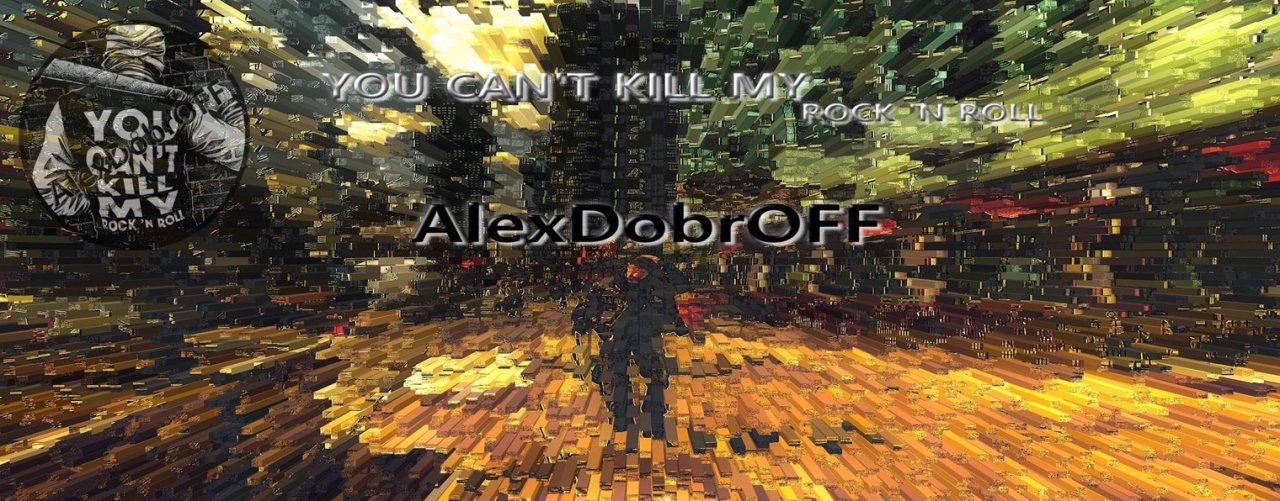 AlexDobrOFF