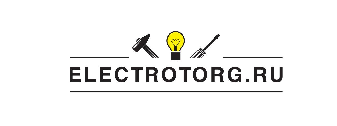 electrotorg