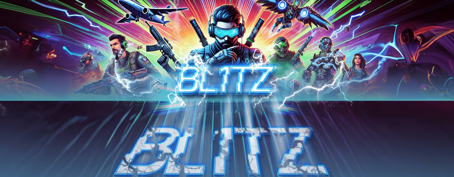 BL1TZ