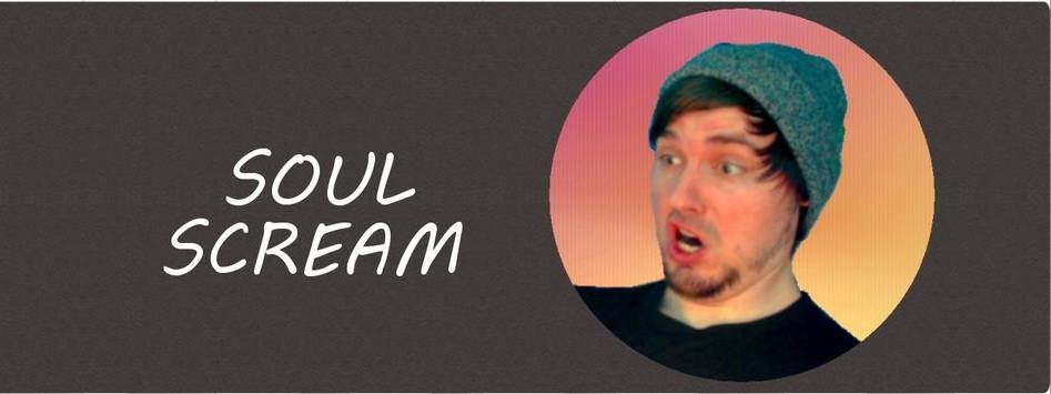 SoulScream