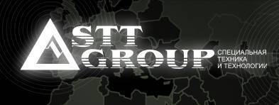 STT Group