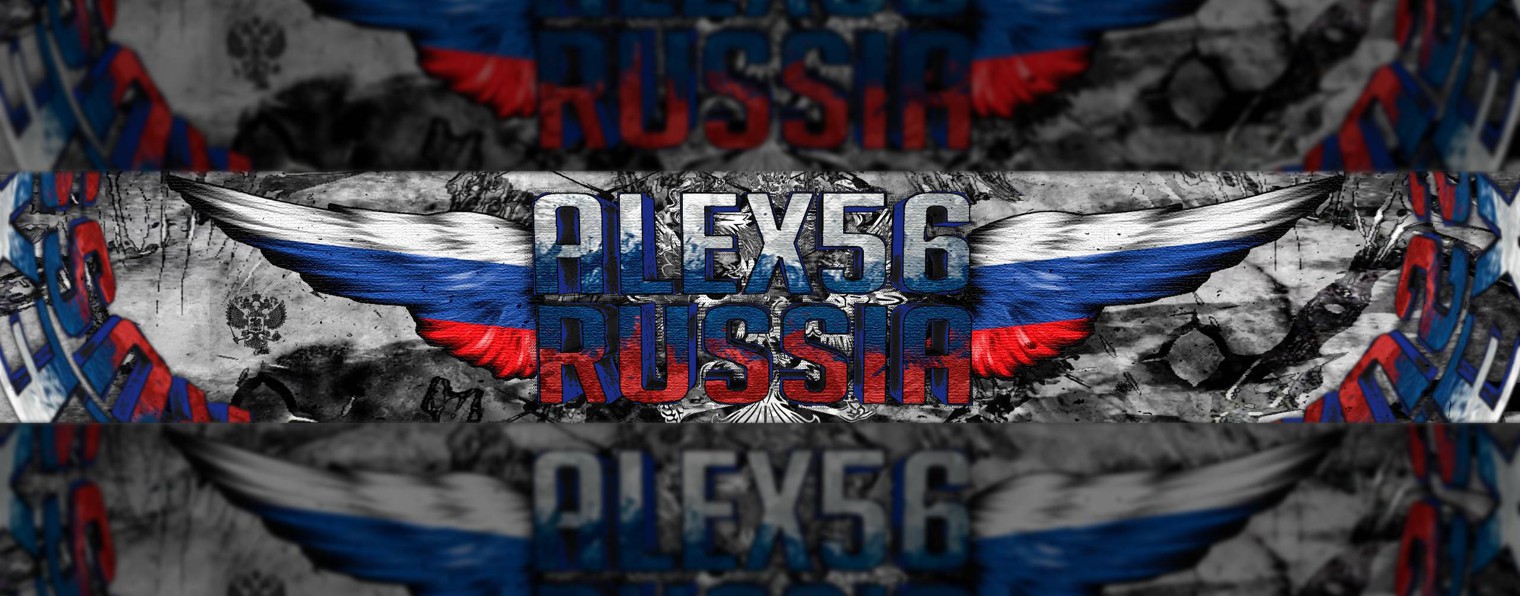 ALEX56RUSSIA