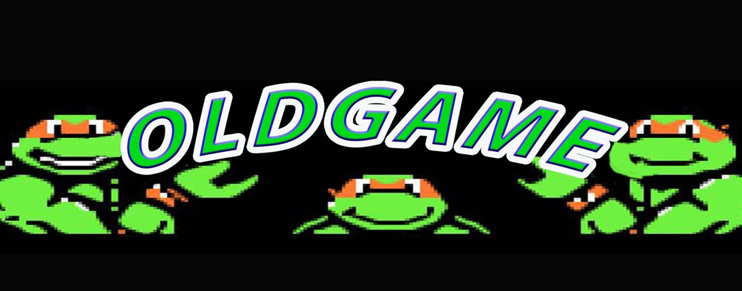 OldGame