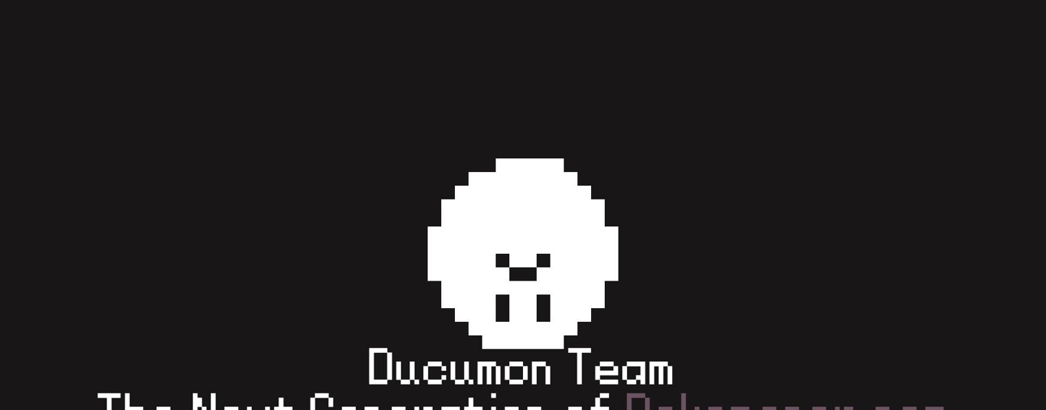 Ducumon