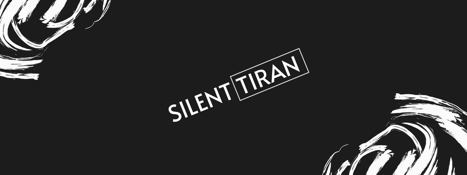 SilentTiran