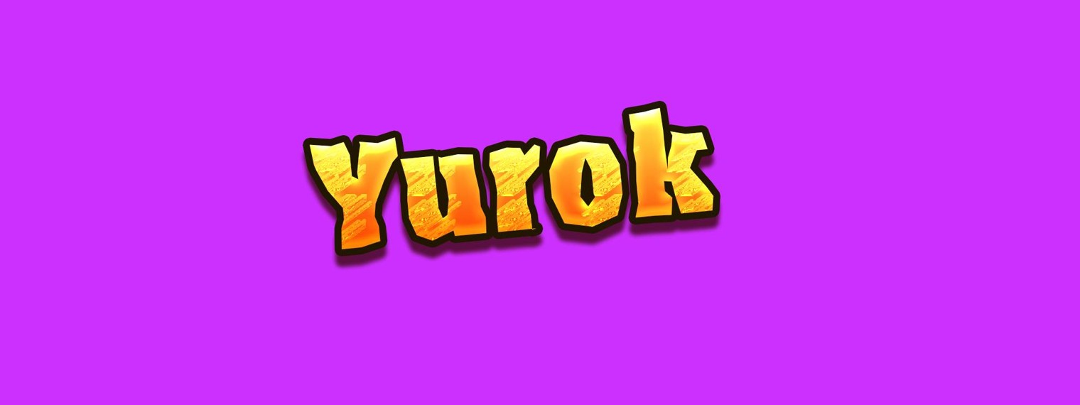 Yurok