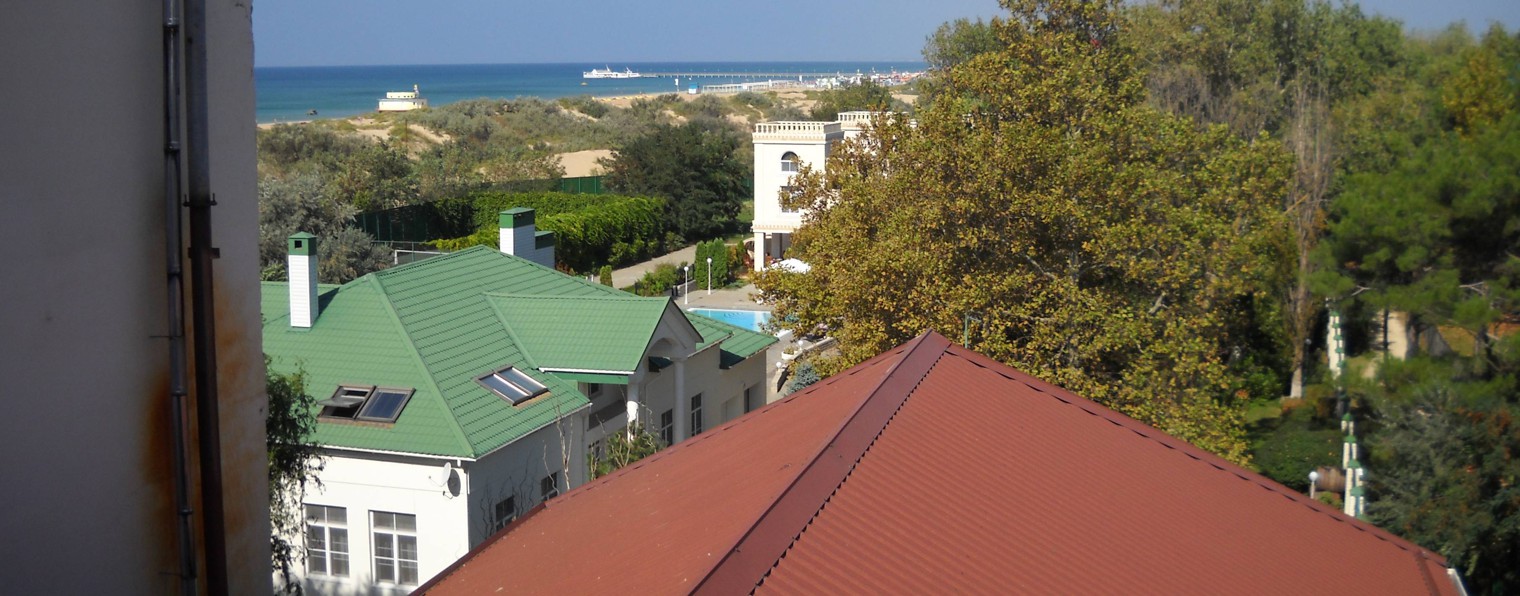 Звёзды в небе🌗🌘🌑🌒🌠⭐