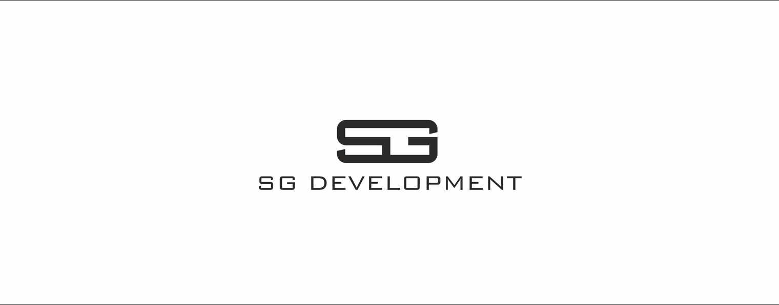 SG-DEVELOPMENT