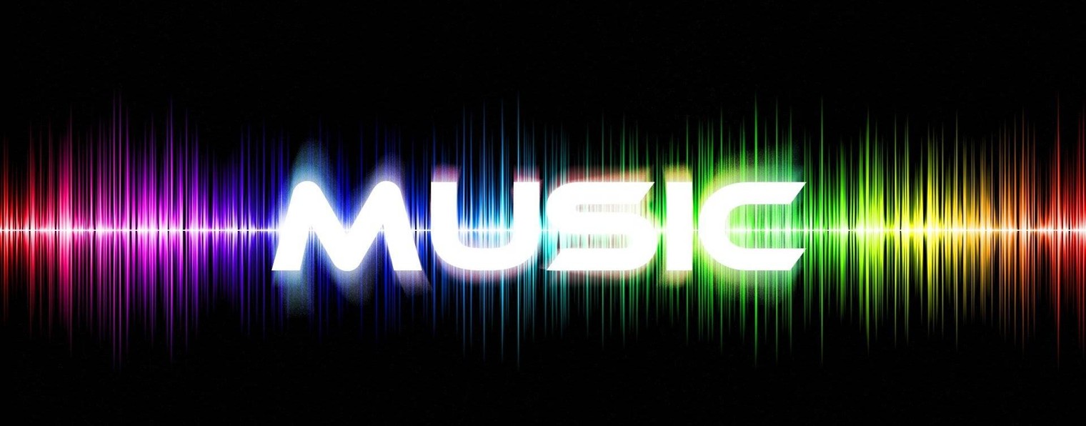 Музыка для настроения