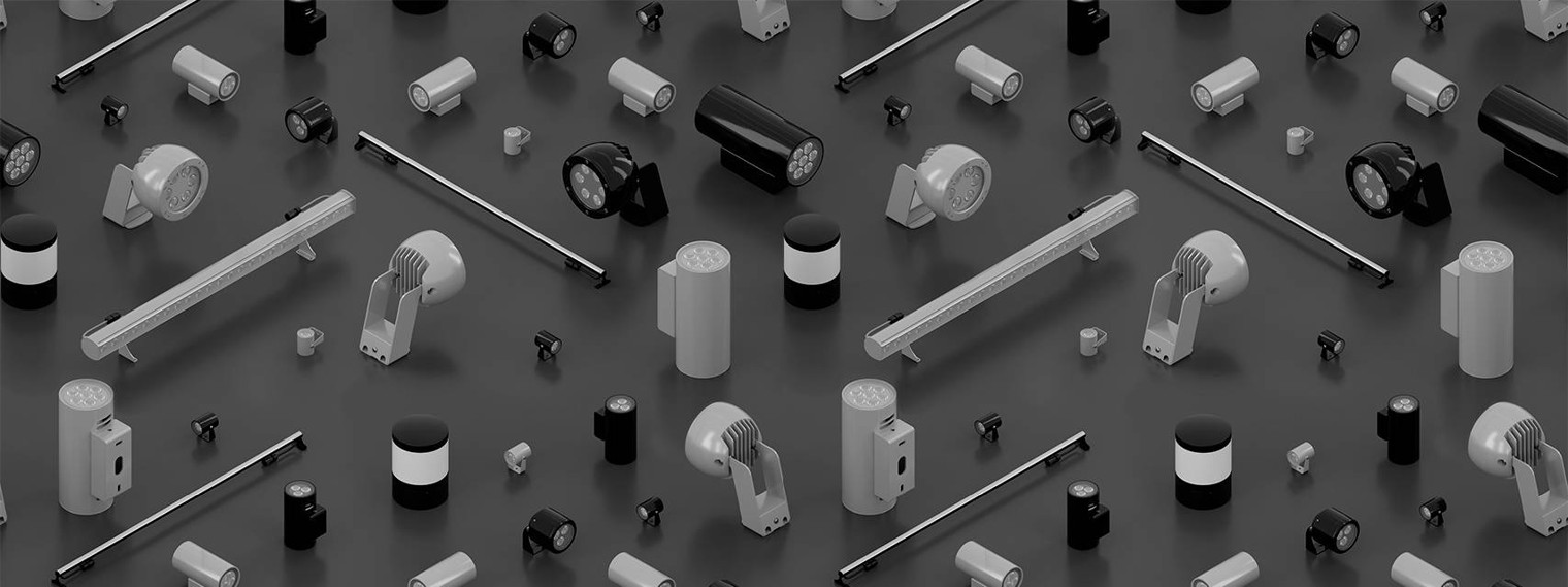 Азбука Света