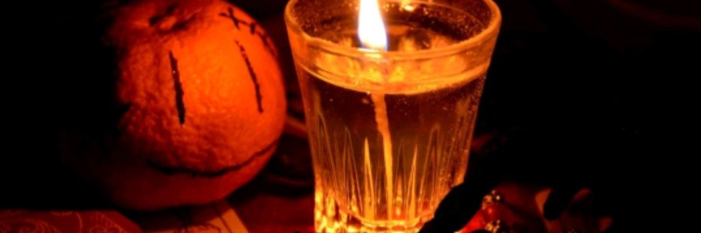 Всё о галаниях и магии и мистике +79674618040