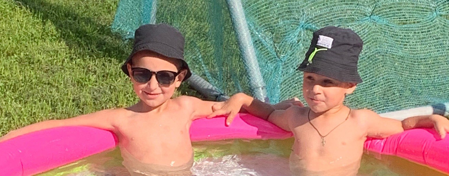 hockey3brothers