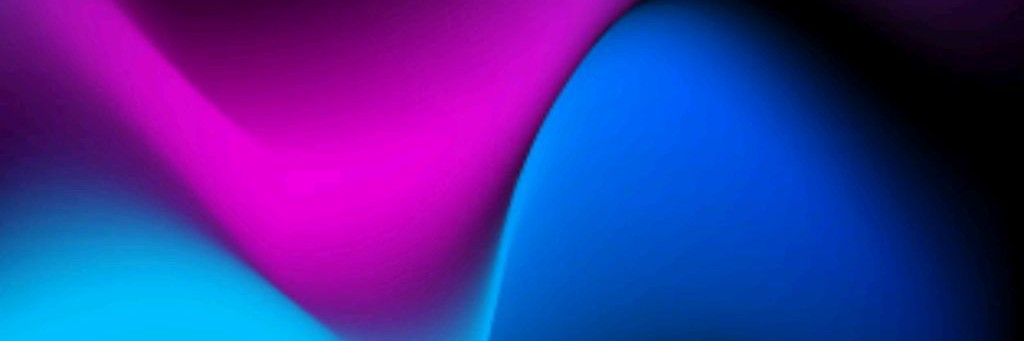 Градиент Таро