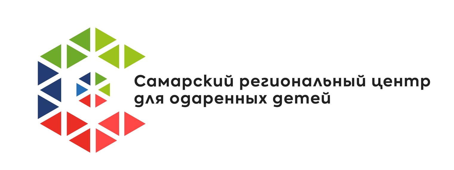Самарский региональный сайт