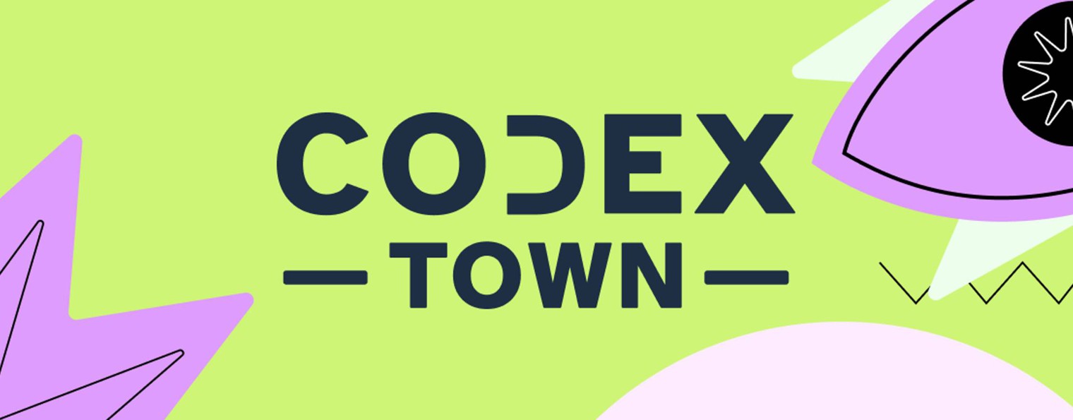 Codex Town