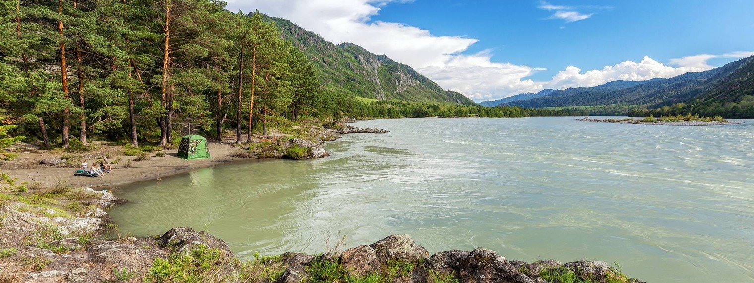 MOBIBA - MOBILE BANYA