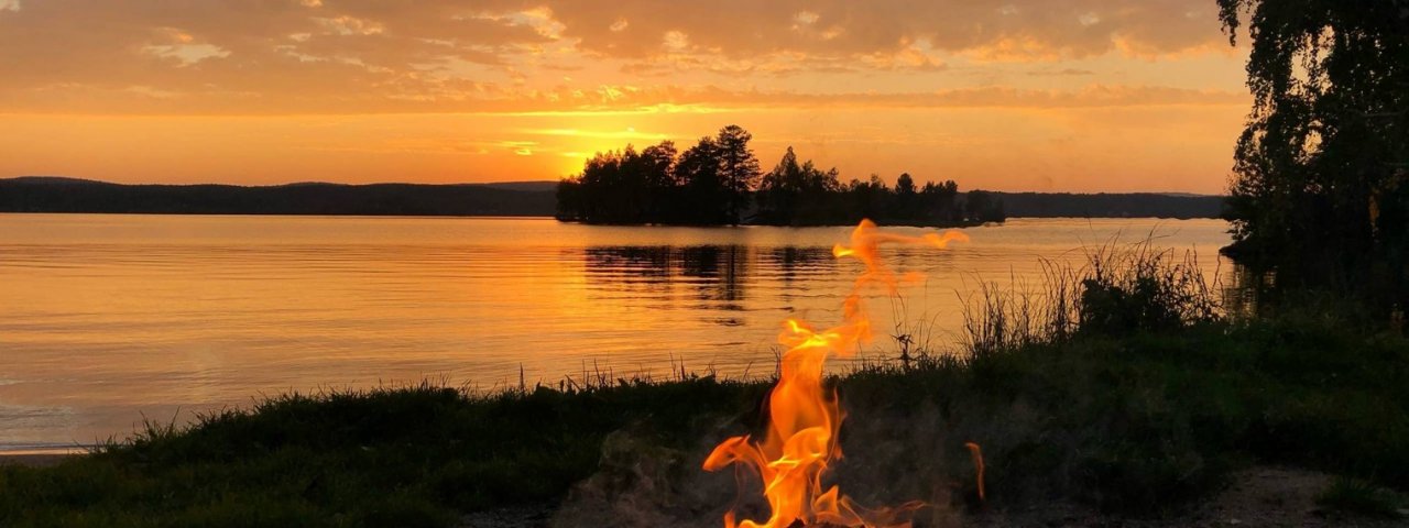 Суетолог из Ёбурга!