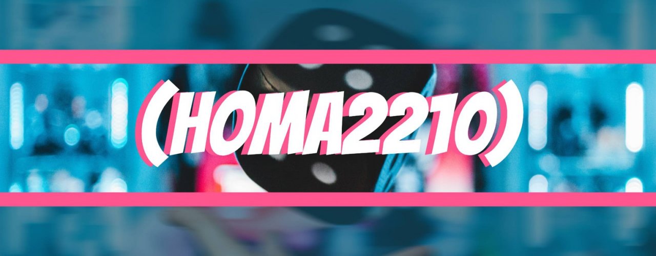 Homa 2210