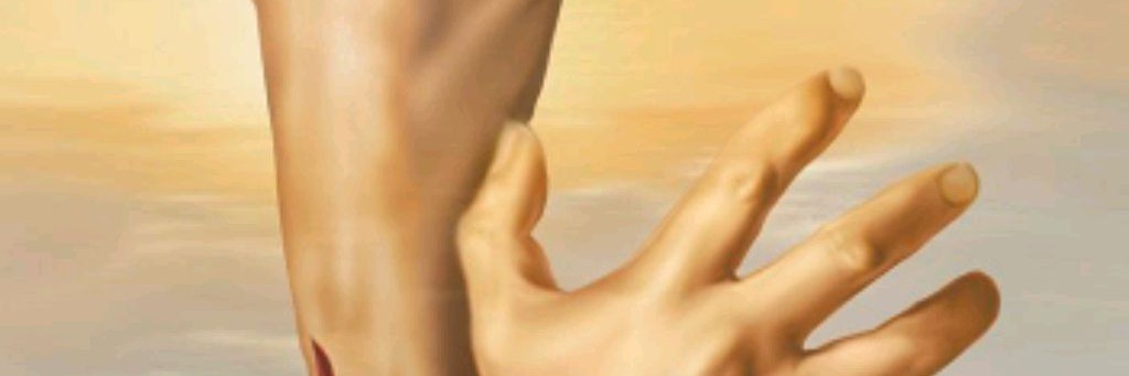 Вера на практике.