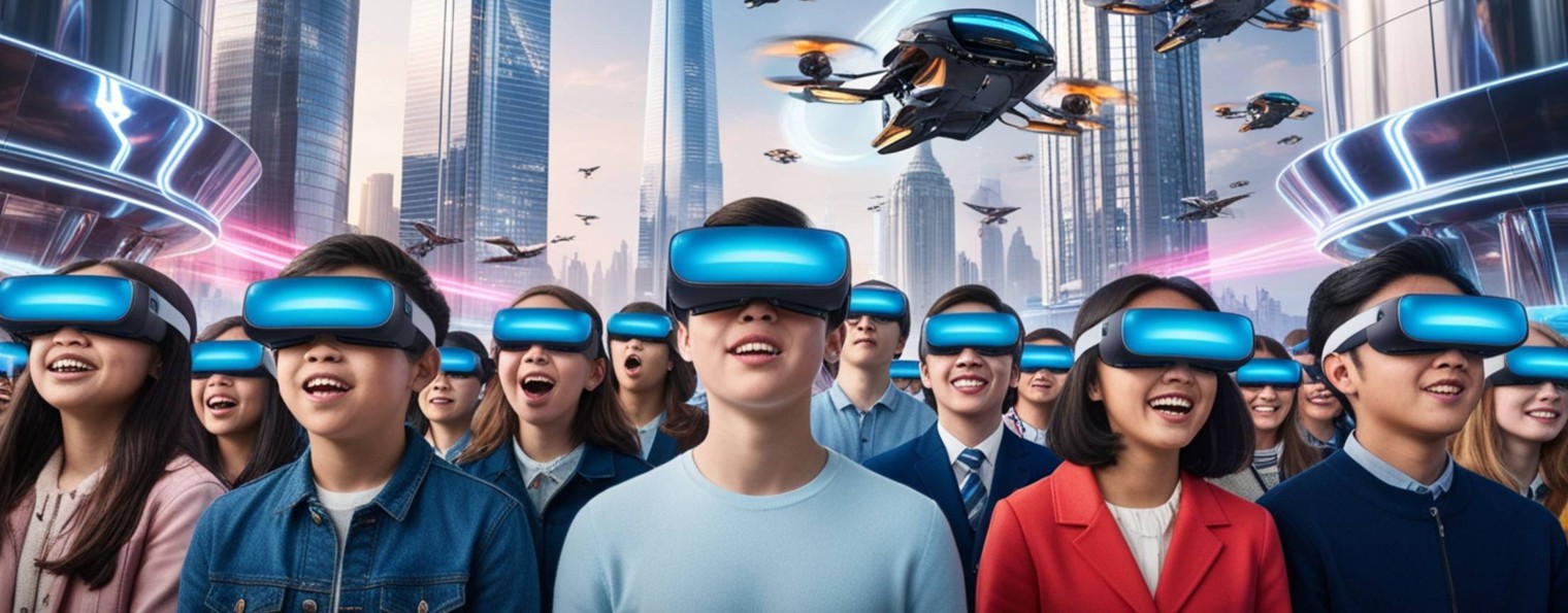 aishowvr