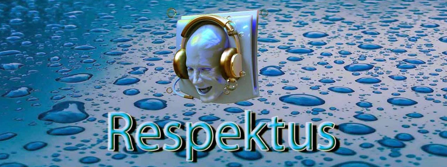 Respektus