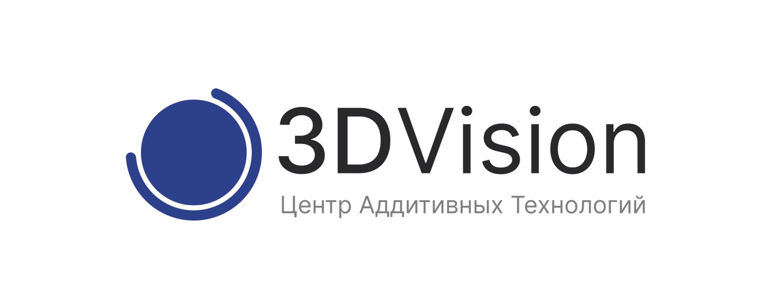 3DVision