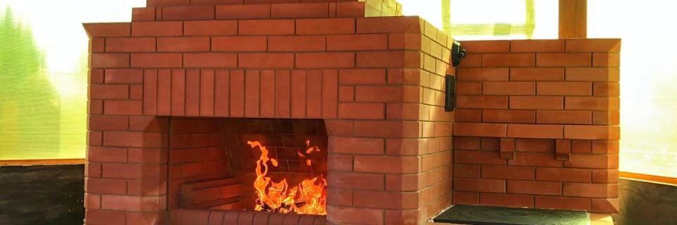 Наталья психолог-провокатор, ( печник).