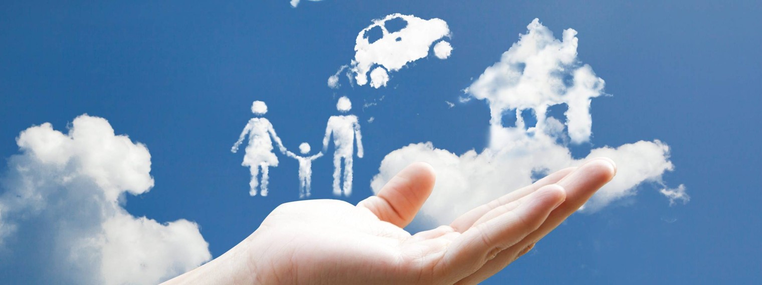 Душевные пейзажи. Отношения это труд двух людей. Мечта быть вместе. Мечта вместе. Мечта вместе.