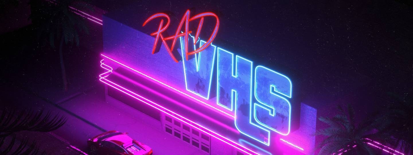 Максим Талов