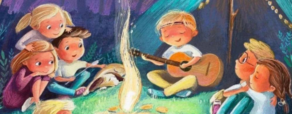 Алексей Кондрашов