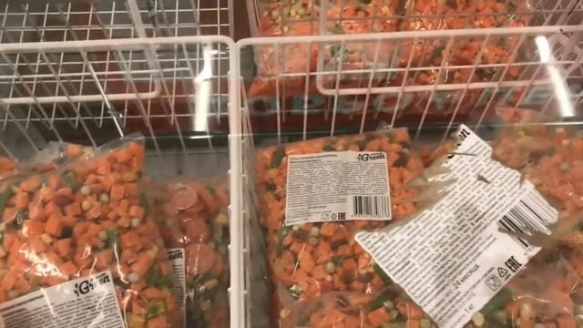 Магазин Доброцен. Неоднозначно! смотреть онлайн