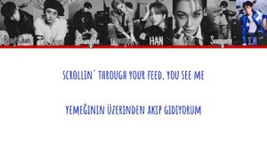 stray kids- super bowl color coded lyrics eng-tr