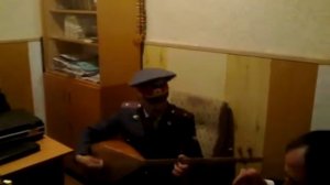 Лезги Мани