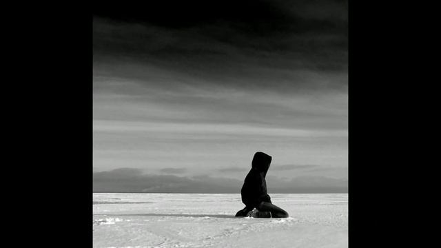 Почему так одиноко    Юра Петлюра 