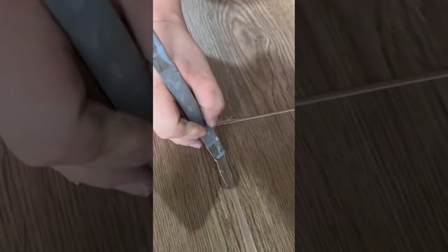 The best tile grout for seamless floor making смотреть онлайн