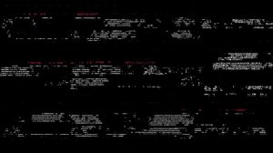 Atomic Heart ЗАПУСК У КОГО ВИСИТ И ИСЧЕЗАЕТ ЛОГО НА РАБОЧЕМ СТОЛЕ И НИЧЕГО НЕ ПРОИСХОДИТ! РЕШЕНИЕ!!