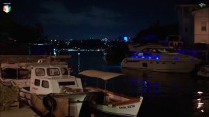 Kuzey Guney / tittle song in hindi/ Turkish Drama / Kivance Tatlitug / Oyku karayel /Dramas Central