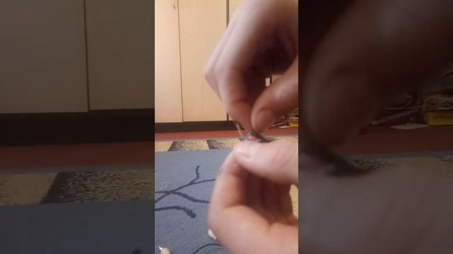 Как сделать aux для dvd проигрывателя